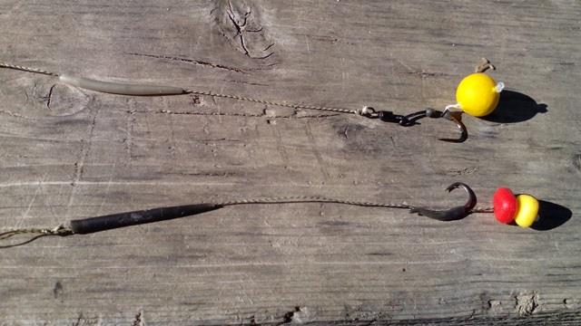 Sulimanu 22 - 22 mar. - img20140322152911.jpg